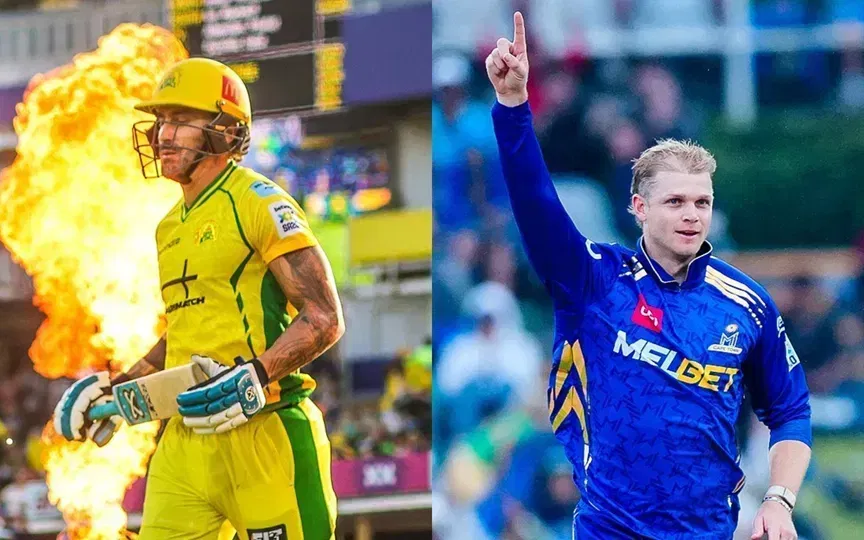 JSK vs MICT Match Prediction: Who will Win Match 20 of SA20 2026